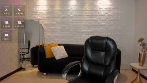 Corinne Russo online show from January 2025 04:27:01 AM