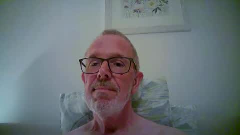Snapshot of coriolis1957 chatting on April 2026 07:29:02 PM coriolis1957 online show from April 2026 07:29:02 PM