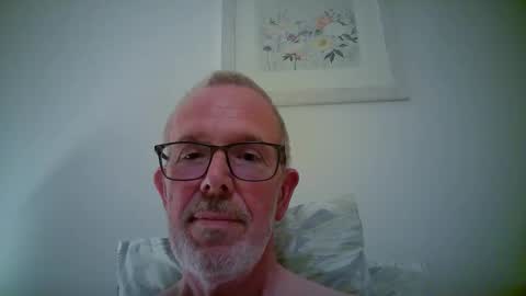Snapshot of coriolis1957 chatting on April 2026 07:58:01 PM coriolis1957 online show from April 2026 07:58:01 PM