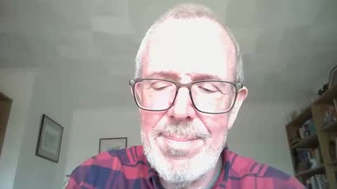 Snapshot of coriolis1957 chatting on April 2026 02:20:01 PM coriolis1957 online show from April 2026 02:20:01 PM