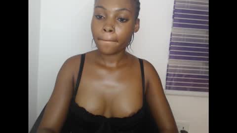 cornxcunt online show from October 2025 11:02:01 PM