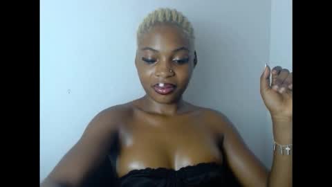 cornxcunt online show from October 2025 08:11:02 PM