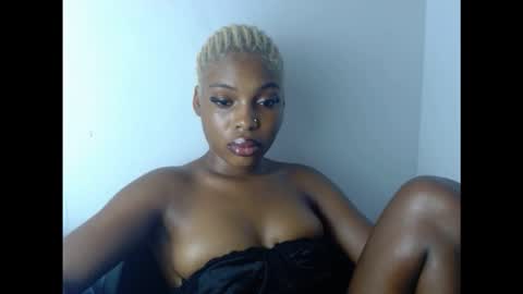 cornxcunt online show from October 2025 02:57:02 AM