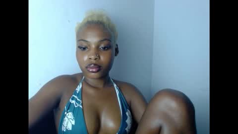 cornxcunt online show from November 2025 03:52:02 AM