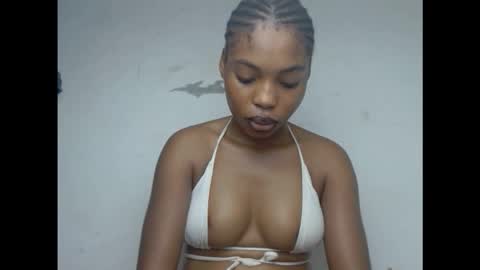 cornxcunt online show from February 2026 03:53:01 PM