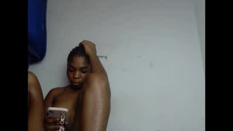 cornxcunt online show from February 2026 04:26:01 PM