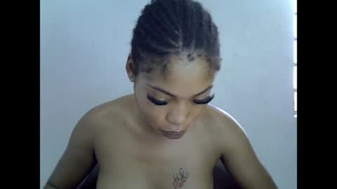 cornxcunt online show from April 2026 08:26:02 AM