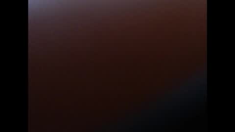 cornxcuntx online show from September 2025 07:13:02 PM