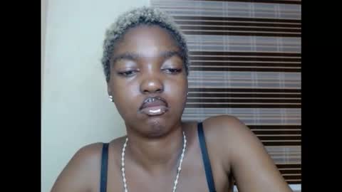 cornxcuntx online show from September 2025 08:23:01 PM