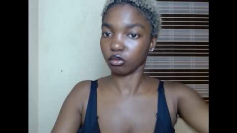 cornxcuntx online show from September 2025 07:08:02 PM