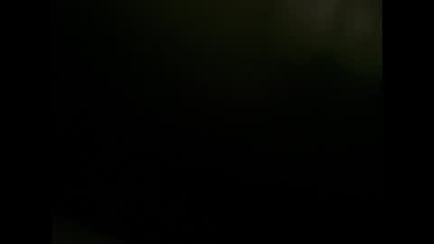 cornxcuntx online show from October 2025 09:32:01 AM