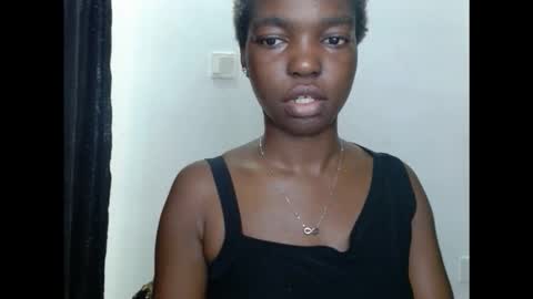 cornxcuntx online show from October 2025 09:22:01 AM