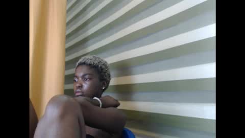 cornxcuntx online show from November 2025 04:57:01 AM