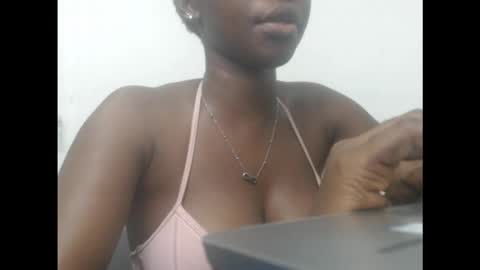 cornxcuntx online show from November 2025 10:19:01 PM