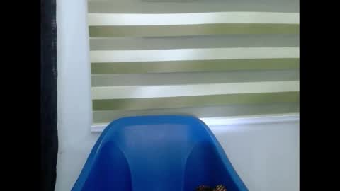 cornxcuntx online show from November 2025 12:41:01 AM