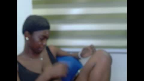 cornxcuntx online show from November 2025 12:11:02 AM