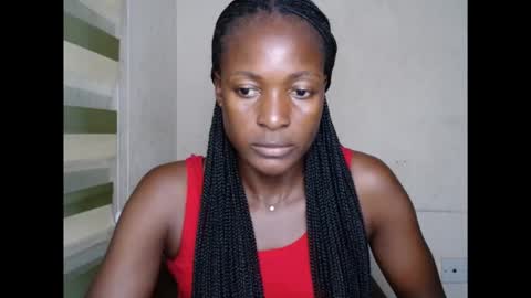 cornxslut online show from September 2025 06:18:02 PM