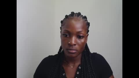 cornxslut online show from October 2025 06:16:02 PM