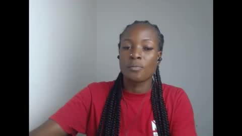 cornxslut online show from October 2025 04:20:02 PM