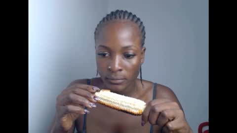 cornxslut online show from October 2025 05:35:01 PM