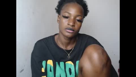 cornxslut online show from November 2025 01:20:01 PM