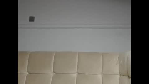 Snapshot of cornxslut chatting on December 2025 07:32:01 PM cornxslut online show from December 2025 07:32:01 PM