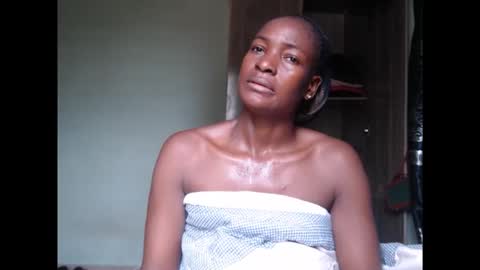 Snapshot of cornxslut chatting on January 2026 10:53:01 AM cornxslut online show from January 2026 10:53:01 AM