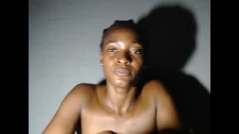 Snapshot of cornxslut chatting on February 2026 08:01:02 AM cornxslut online show from February 2026 08:01:02 AM