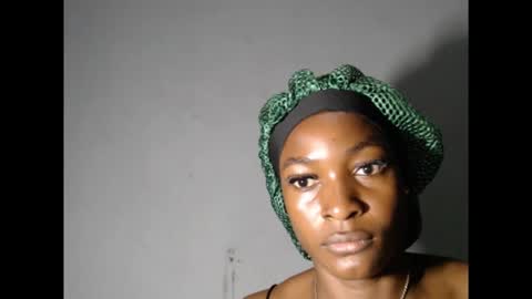 Snapshot of cornxslut chatting on February 2026 05:41:01 AM cornxslut online show from February 2026 05:41:01 AM