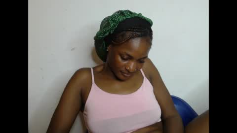 cornxslut online show from June 2026 11:24:02 PM