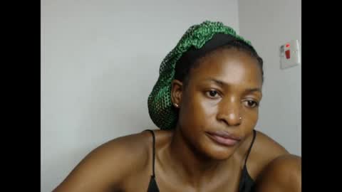 cornxslut online show from June 2026 11:40:02 PM