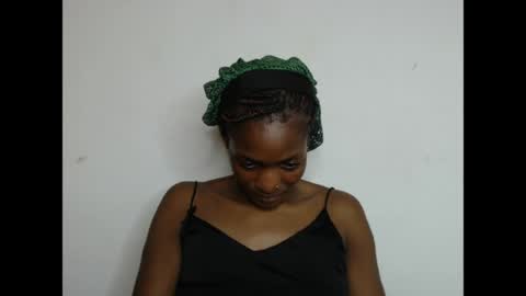 cornxslut online show from June 2026 12:33:01 AM