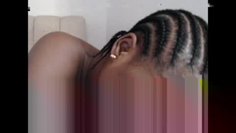 cornxslut online show from June 2026 10:53:01 AM