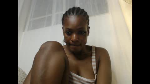 cornxslut online show from June 2026 07:51:01 PM