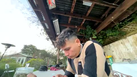 coronelking online show from January 2025 12:48:02 AM