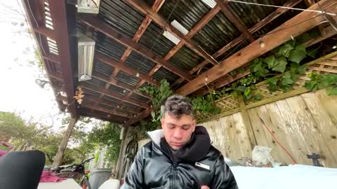 coronelking online show from January 2025 11:35:01 PM