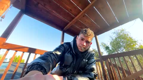 coronelking online show from January 2025 11:37:02 PM