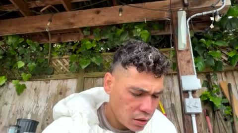 coronelking online show from March 2025 07:06:01 PM