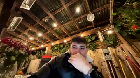 coronelking online show from November 2025 02:21:01 AM