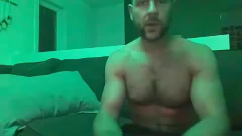 corphoriaorgasmica online show from October 2025 02:34:02 AM