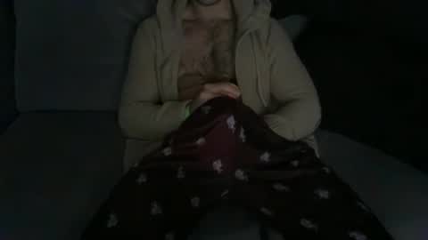 corphoriaorgasmica online show from November 2025 06:24:01 AM