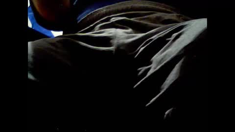 corritron600 online show from March 2026 11:31:02 PM