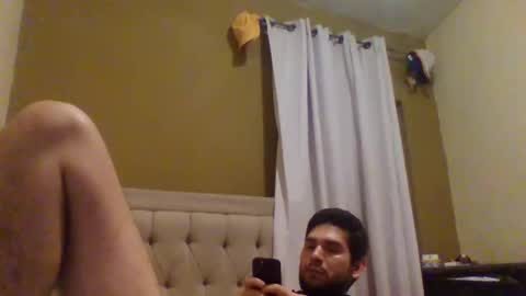 pnpexposecam online show from November 2025 03:07:01 AM