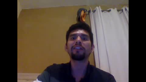 pnpexposecam online show from November 2025 01:48:01 AM