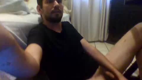 pnpexposecam online show from November 2025 05:28:02 PM