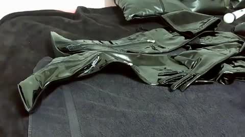 corsetnboots online show from December 2024 09:06:01 AM