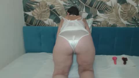 corssika online show from January 2025 07:29:02 PM