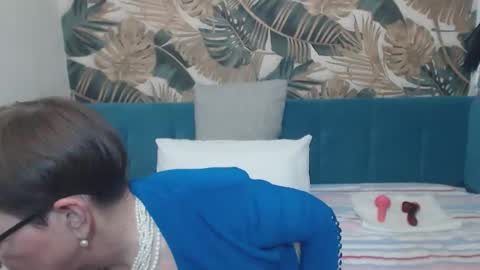 corssika online show from March 2025 07:26:02 PM