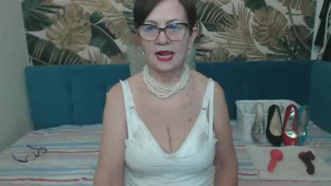 corssika online show from March 2025 06:55:01 PM