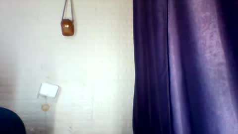 blue online show from January 2026 12:04:01 AM